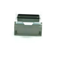 RS 2084982 image