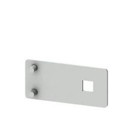 8PQ4000-2BA23 SIEMENS