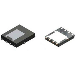 ON Semiconductor NTMFSC004N08MC image