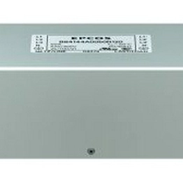 B84144A0090R120 TDK