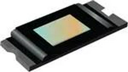 Texas Instruments DLP3000FQB image