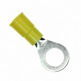 3M 94749 image