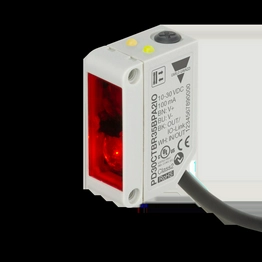 Carlo Gavazzi PD30CTBR35BPA2IO image