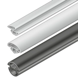 3842554730 Robert Bosch