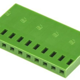 TE Connectivity 1-925366-0 image