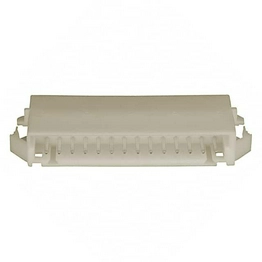 1-292254-4 TE Connectivity