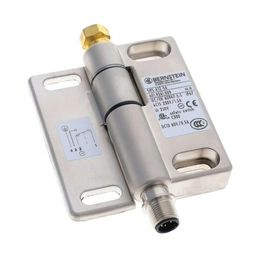 601.9261.009 Altech