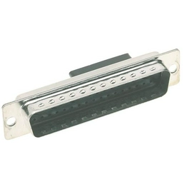09695120364 HARTING