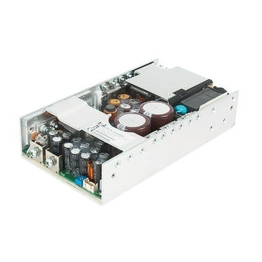 CCL400PS12 XP Power