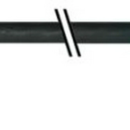 7000-88261-6100300 MURRELEKTRONIK
