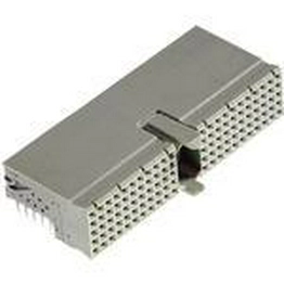 244-11300-15 ept connectors
