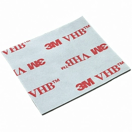 3M 4936 1.5"SQ-100 3M