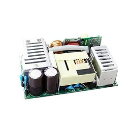HDM500O-124 Digital Power