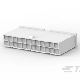 TE Connectivity 2-1969598-4 image