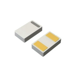ROHM RB161QS-40T18R image