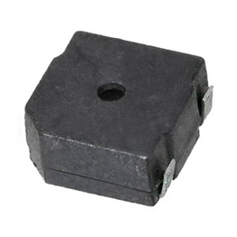 CMT-0525-75-SMT-TR Same Sky