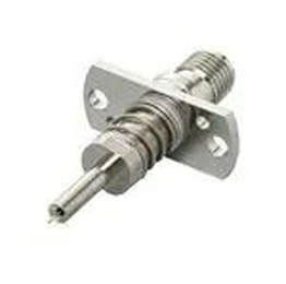 Murata Manufacturing MM126320 image