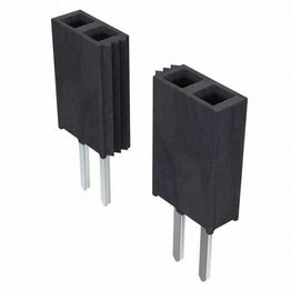 SSW-109-02-T-S samtec