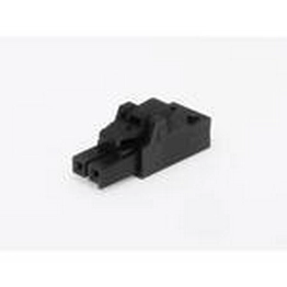 1722561102 molex
