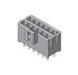1722982114 molex