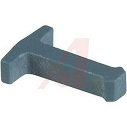 50-PK-1 Cinch