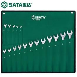 08018 SATA