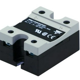 RM1D200D50 Carlo Gavazzi