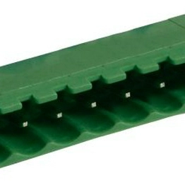 RS 8971206 image