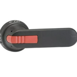 ABB1SCA022615R1810 ABB