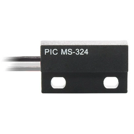 MS-324-4-2-0500 PIC
