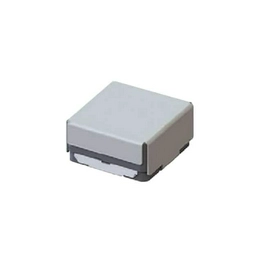 IHLE5050FHER101M5A Vishay Intertechnology