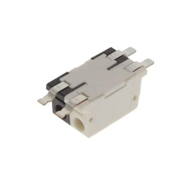 8-2834334-2 TE Connectivity