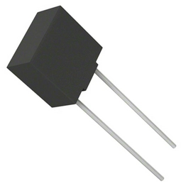 39501600000 Littelfuse