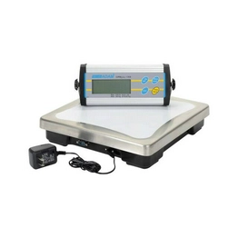 CPWPLUS 150 Adam Equipment
