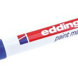 750-003 edding