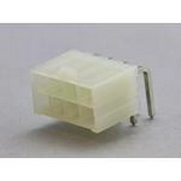 molex 353180820 image