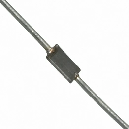 OHMITE 607HR005 image