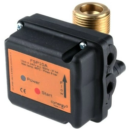 cynergy3 FSP10A30 image