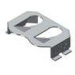 BAT-HLD-012-SMT Linx Technologies