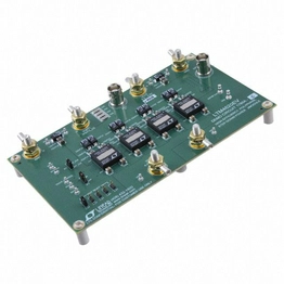 Analog Devices DC1780A-C image