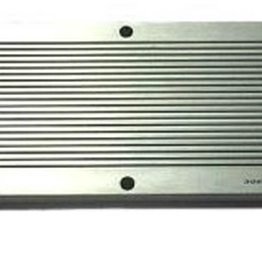 TE Connectivity TJT1503R3J image
