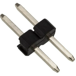 HARWIN M22-2010205 image