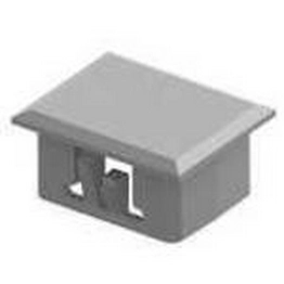 ESSENTRA BPE-RJ45-01 image