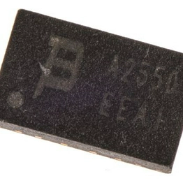 BOURNS TBU-CA025-500-WH image