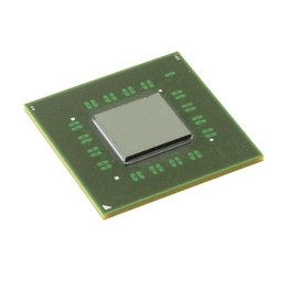 Renesas Electronics 80HCPS1432CRMI image