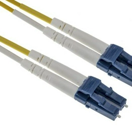RS 1727309 image