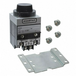 7022AC TE Connectivity