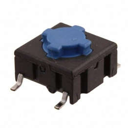 5ESH965 MEC Switches