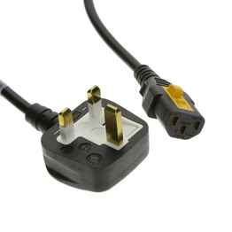 SCHURTER 6051.2068 image