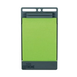 EXT456-HOLDER 3M